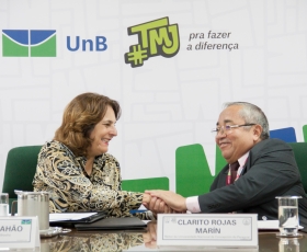 20240313_mou-universidad-concepcion-paraguai_betomonteiro 5